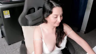 Kimcathv mature video chat porn