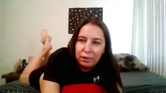 Alessandraconrado latina - (07/07/2026)