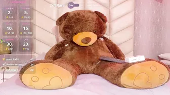 nyxvelvet1 ebony 07/07/2026