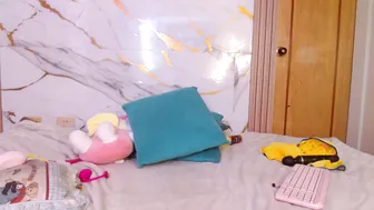 W_kittycat hot cam video 07-07-2026
