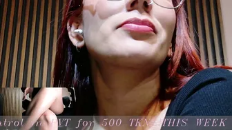 Abbystones 07/07/2026