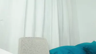 Aria_morgan723222 horny amateur 07 July 2026