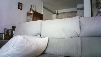 lolahueso recorded nude video 1058718