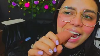 Sweett_mollyy (07/07/2026) bdsm