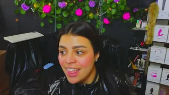 sweett_mollyy recorded nude video 1058723