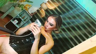 Yasii19 bigcock cam xxx