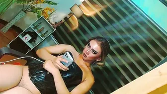 Yasii19 bigcock cam xxx