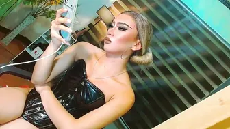 yasii19 recorded nude video 1058728