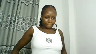 chocolateskin4 recorded nude video 1058744