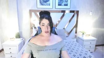 Veronnica_fox webcam chat - 07-Jul-2026