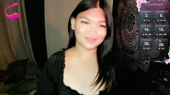 louheart recorded nude video 1058747