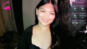 louheart recorded nude video 1058747