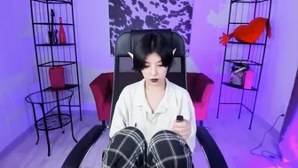 Sirenmystique video chat porn - 07-Jul-2026