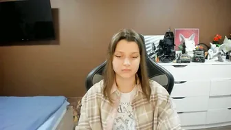 Soninex babe 07-Jul-2026