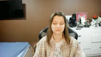 Soninex babe 07-Jul-2026