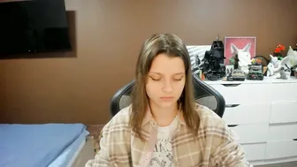 Soninex babe 07-Jul-2026