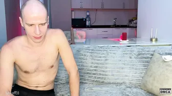 xxdreamteam recorded nude video 1058776