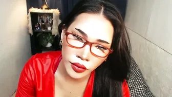 Lovelysugar18 07 July 2026 daddysgirl