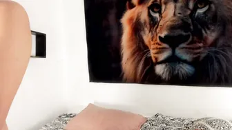 Mia_harpers video chat porn (07-07-2026)