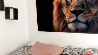 Mia_harpers video chat porn (07-07-2026)