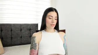 aliicce_1 recorded nude video 1058787