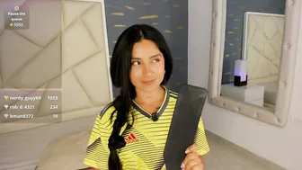 Nathcinema premium porn - (07-08-2026)