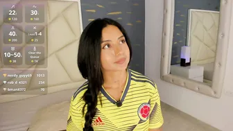 Nathcinema premium porn - (07-08-2026)