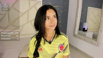 nathcinema recorded nude video 1058793