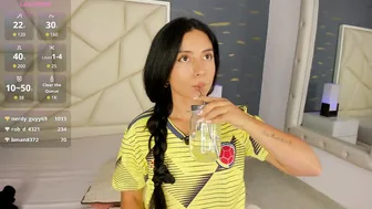nathcinema recorded nude video 1058793