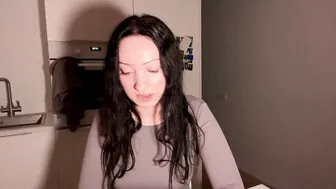 meowalika recorded nude video 1058801