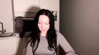 Meowalika bigboobs - 07-Jul-26