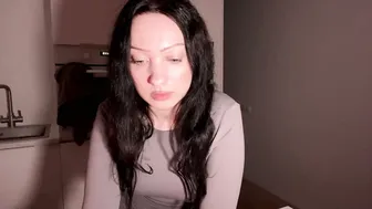 Meowalika bigboobs - 07-Jul-26