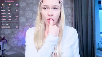 miliameow recorded nude video 1058803