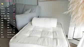 Anastasia_______ cam porn video live webcam show