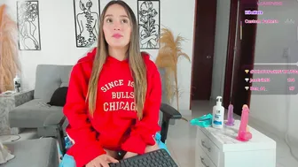 ciindy_lovee recorded nude video 1058806