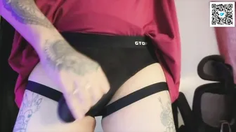 kimberlygati2 recorded nude video 1058809