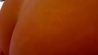 foxxyclarise recorded nude video 1058816