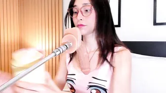 doll_bella_ recorded nude video 1058822