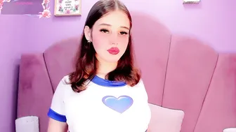 valeriaaguilarr recorded nude video 1058829