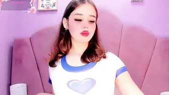valeriaaguilarr recorded nude video 1058829