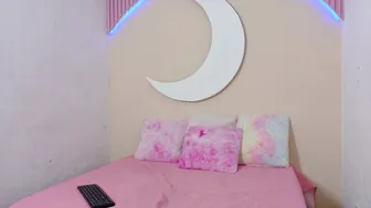 samanthalaurent sex chat cam cam sex chat