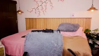 Selena__noir cam girl 08-Jul-26