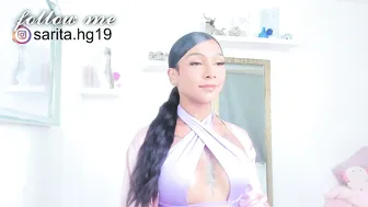 _sara_hernandez (07-07-2026) cum