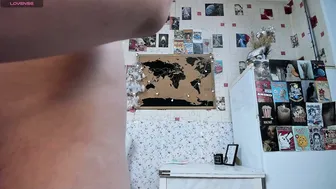 Alisa_stars talk sex video