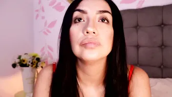 Ana_riveros 08-Jul-2026 porn video