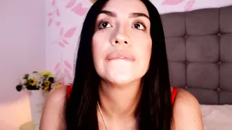 ana_riveros recorded nude video 1058846