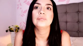 Ana_riveros 08-Jul-2026 porn video