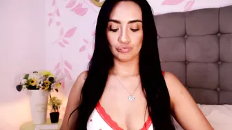 Ana_riveros 08-Jul-2026 porn video