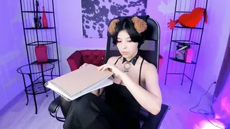 Sirenmystique cam sex porn cam porn video