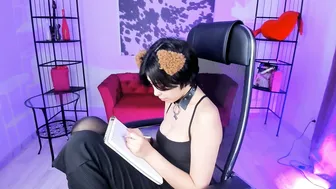 sirenmystique recorded nude video 1058847